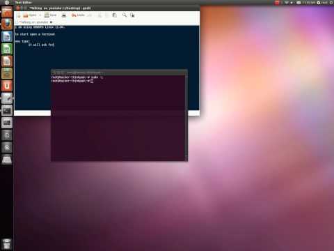 Download windows free