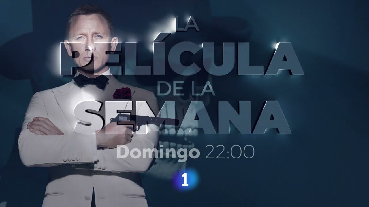 Cortinilla "Spectre"