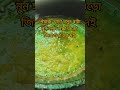 পমফ্রেট মাছের রেসিপি #শট ভিডিও #cookingvideo🐟👩🏻‍🍳