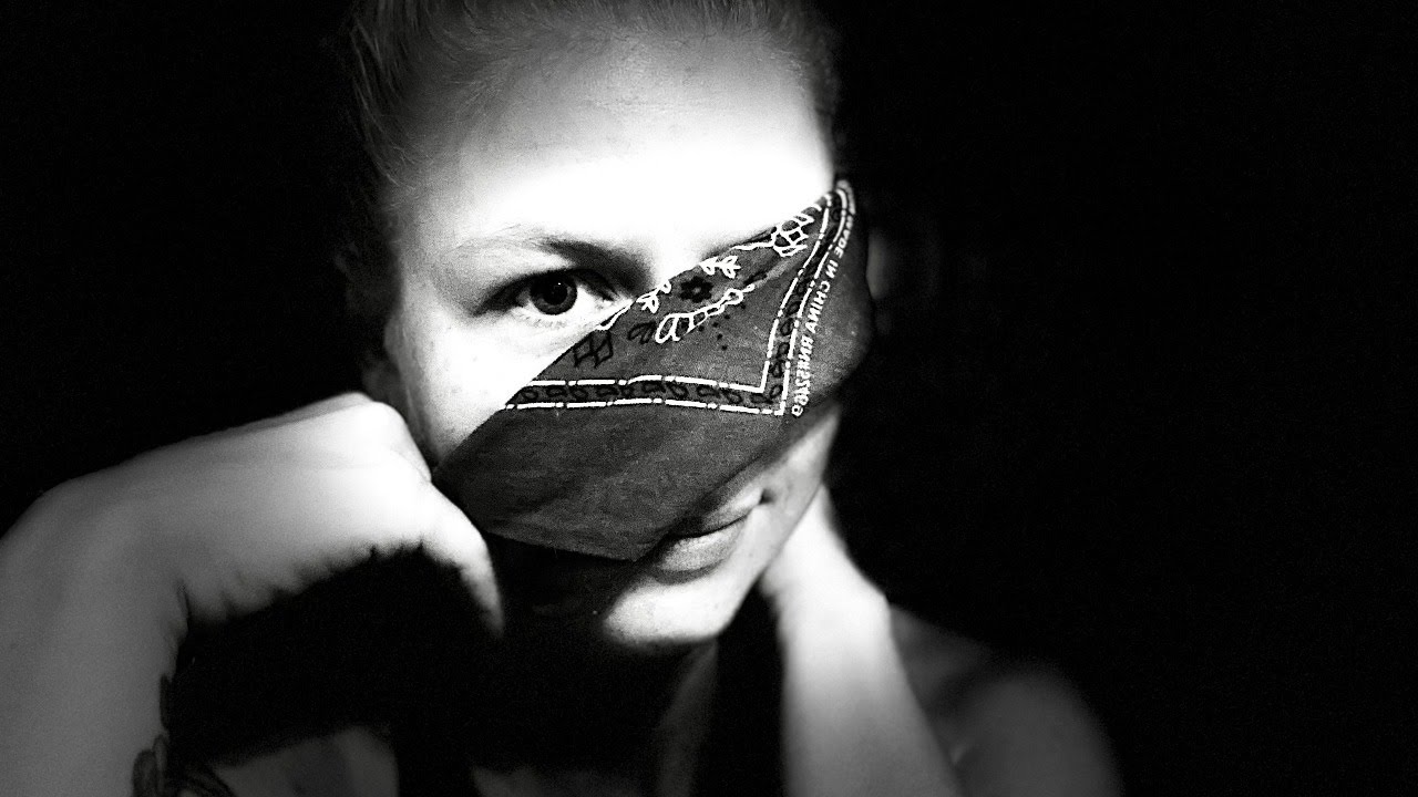 I AM Awake - YouTube