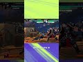 time to study up. replays are now in your recent match history
