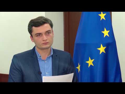 სოფლის მეურნეობის მინისტრი აცხადებს, რომ ქვეყანა 2018 წელს აზიურ ფაროსანასთან საბრძოლველად მზადაა