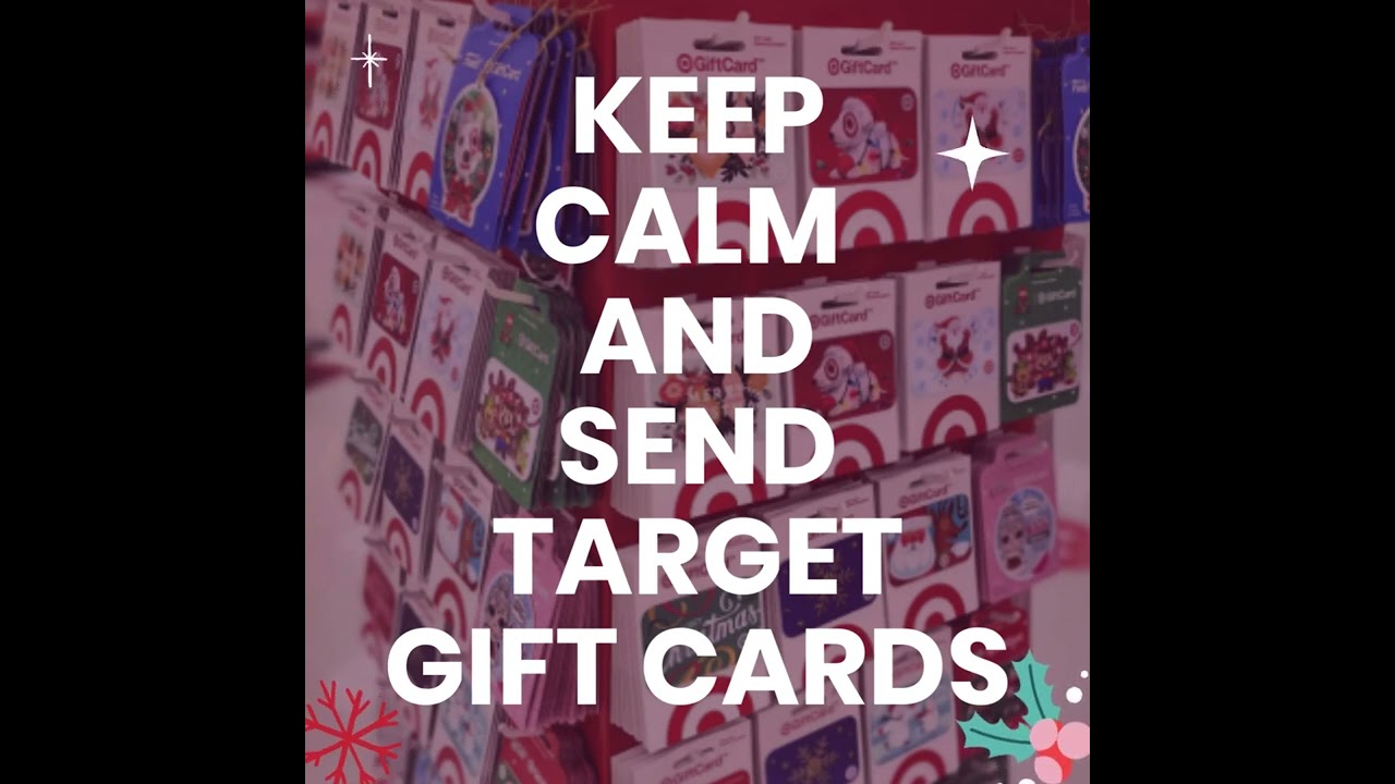 🎯Target! Today Only! 🎯 🔥 40% Off Roblox Gift Cards with Target