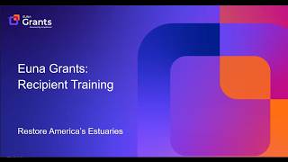 LISCIF Invoicing Training