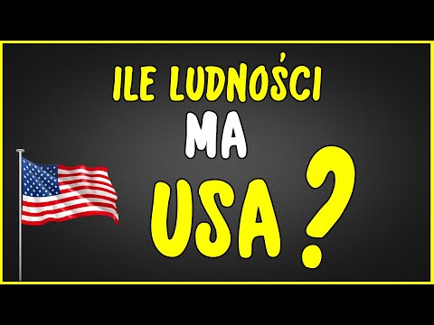 Wideo: Stany Zjednoczone Zezwoliły Na Tworzenie Ludzi Zmodyfikowanych Genetycznie - Alternatywny Widok