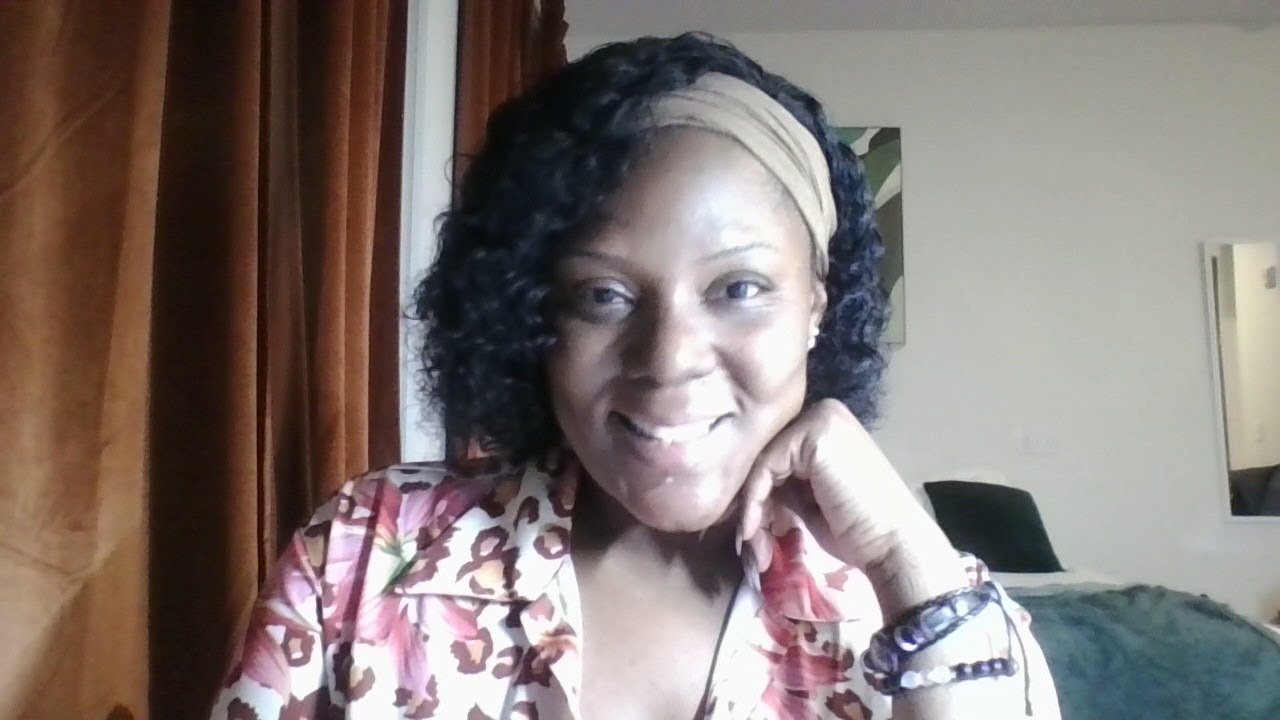 ДЕВА — ЛЮДИ, С КОТОРЫМИ ВЫ НЕ ОБЩАЕТЕСЬ, ПРИДУТ НА ВАШУ ЗАЩИТУ