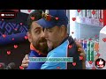 Shorts  virat kohali emotional moment end of aggressive cricket nontalk tribute