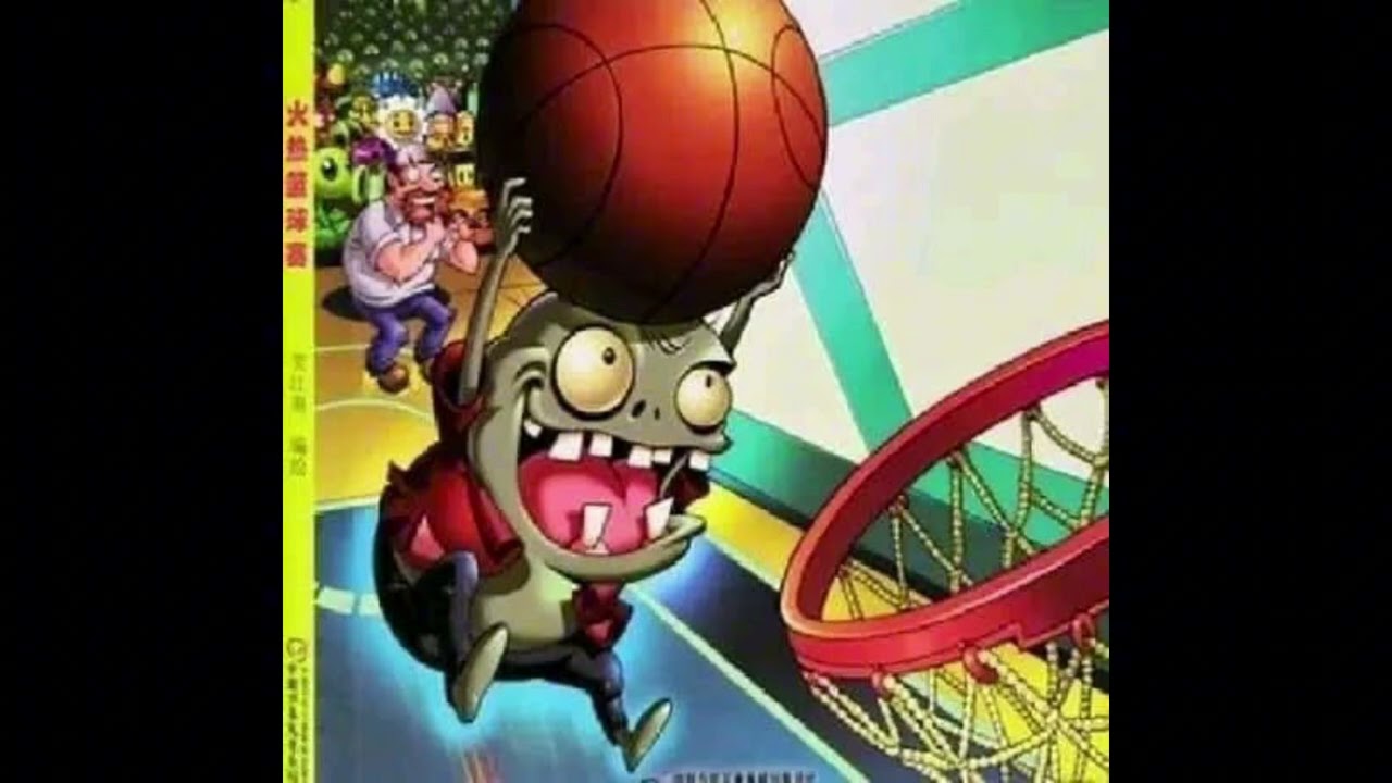 phreshboyswag ss3bby type beat