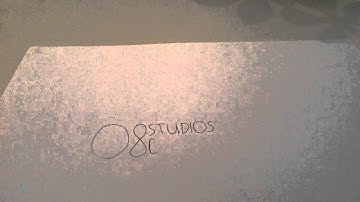 Drawing Test 2 (08 stop motion)