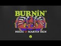 Noizu  martin ikin  burnin  insomniac records