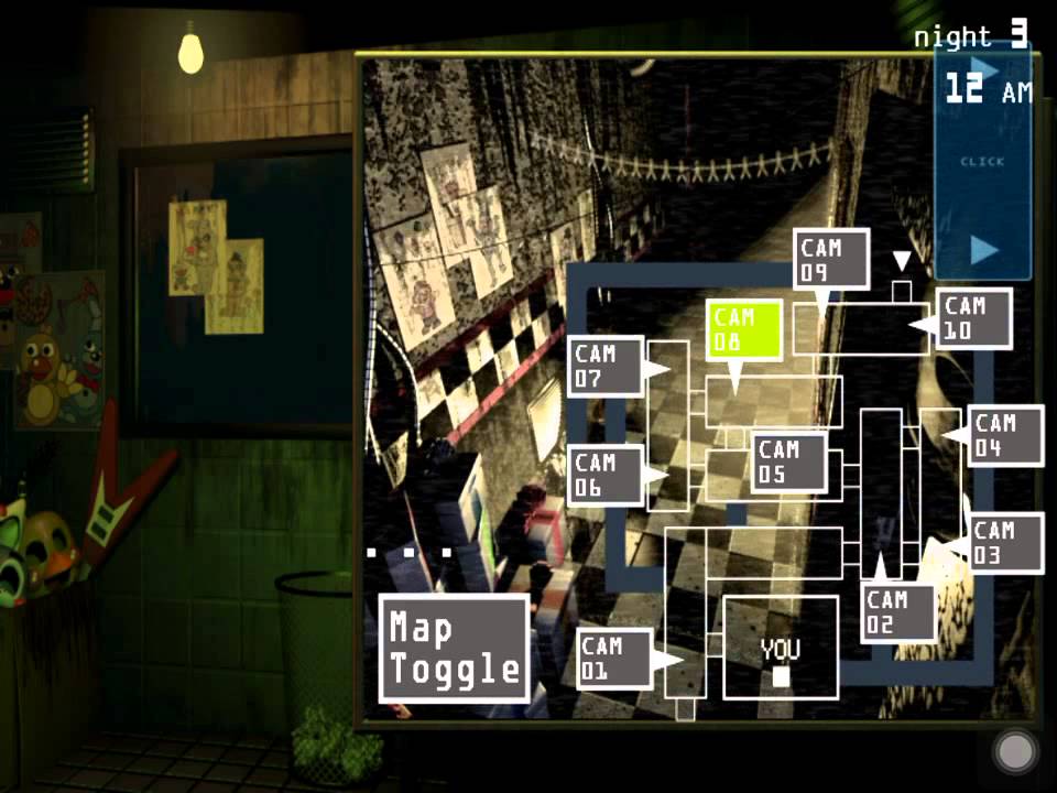 игры ночей с фредди. игры фнаф. At. Five night at freddys андроид. 01.