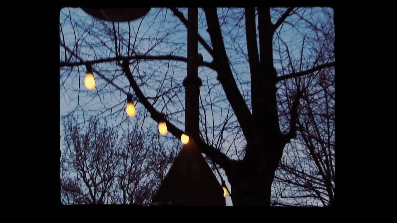 A Drift - Angel Ros ft Marta Collica