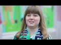 Fan.Tastic Finals Fan.Tastic Females Closing Event Summary - Football Supporters Europe (FSE)