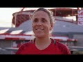 Fan.Tastic Finals Fan.Tastic Females Closing Event Summary - Football Supporters Europe (FSE)