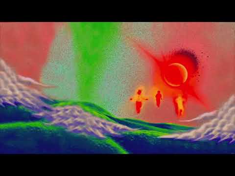 Chris Brown Kanye West New Again OG Version 