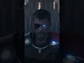 THOR – GOD OF THUNDER ⚡ | Epic Marvel Edit #astrocutz #fypシ #thor #avengers #marvel