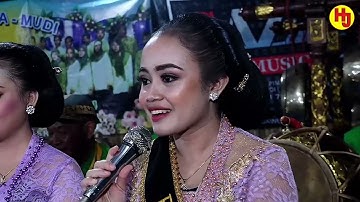 kelenengan ENDAH LARAS  SRAPAD LANGGAM BENGAWAN SOLO