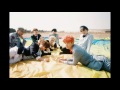 [1HOUR] BTS (방탄소년단) FIRE (불타오르네)