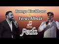 Feras Albazi Romyo Youkhana Peda 2025 Feras Albazi Romyo Youkhana Peda 2025