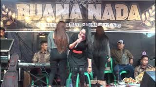 RABINE DIBATURI LAKINE DIDEMENI // BUANA NADA 15 AGUSTUS 2020 NEXT  30