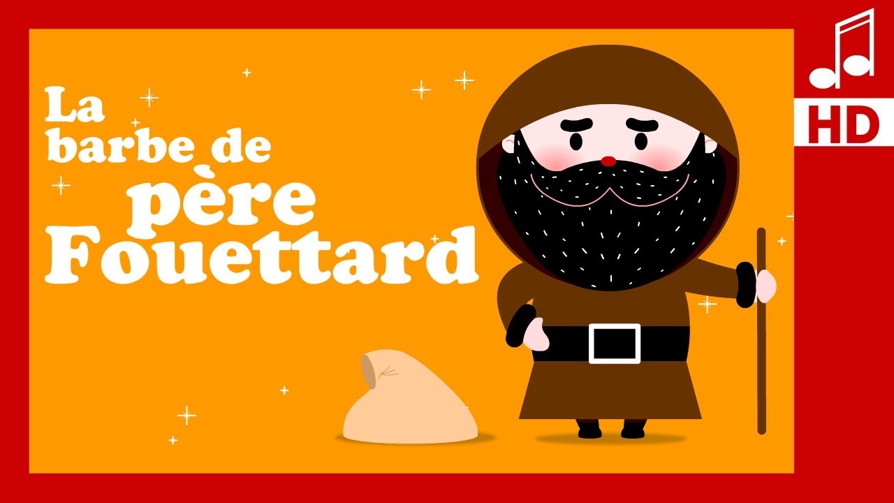 La Comptine Du Pere Fouettard Comptine Pour Bebe Maternelle Youtube La Comptine Du Pere Fouettard Comptine Pour Bebe Maternelle Youtube