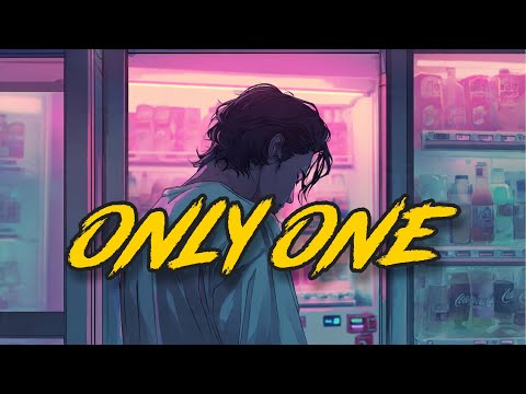 Yellowcard – Only One (Pop Punk / Emo Cover)