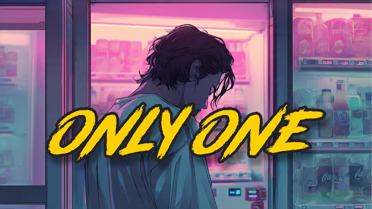 Yellowcard – Only One (Pop Punk / Emo Cover)