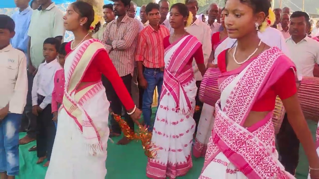 Tusgo Parab rogo 2025