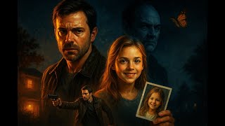 Goodbye Butterfly | Full Movie | Thriller / Drama | HD