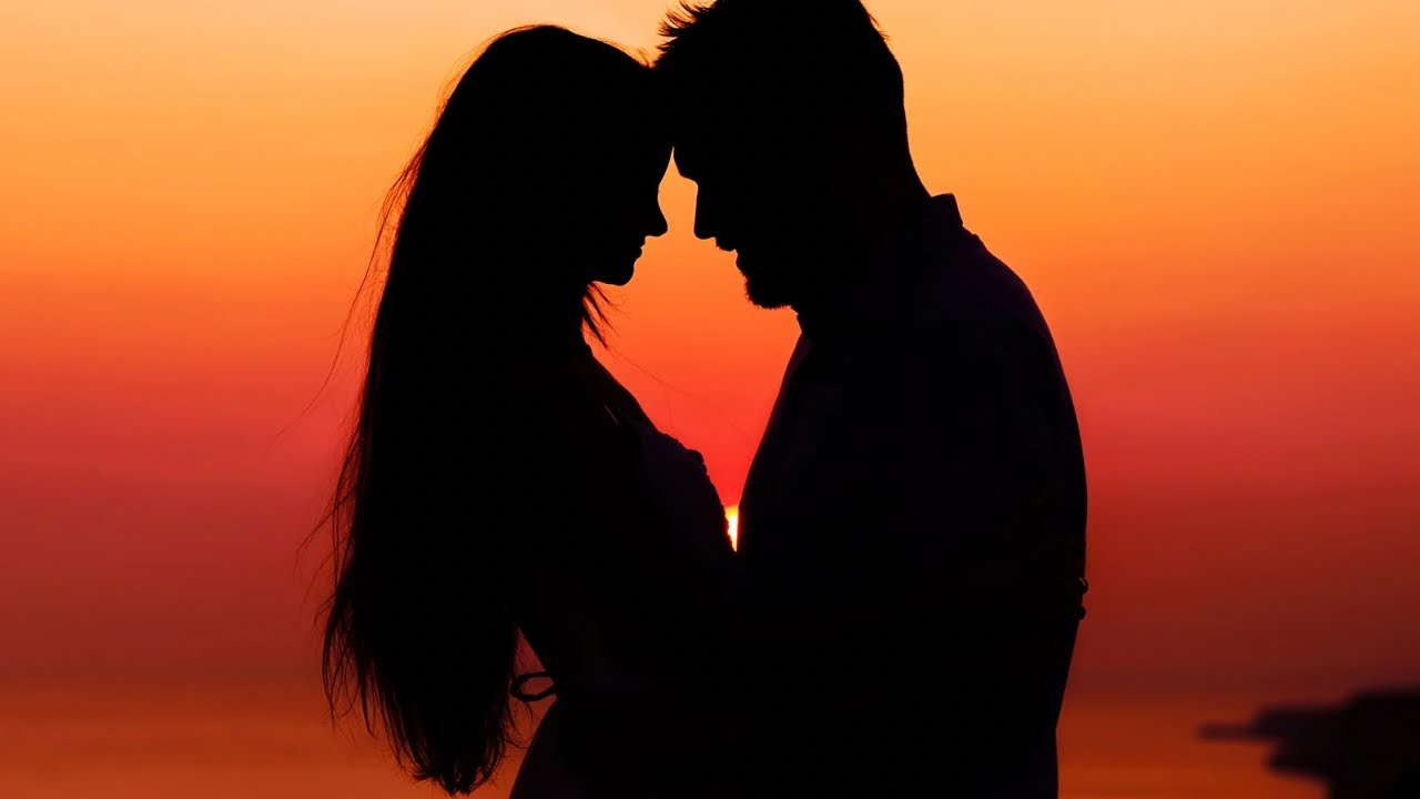 DON’T BE AFARID TO INITIATE CONTACT/📞📝📱OBEDIENCE /PRAY/ SEASON OF MANIFESTATION💍👩🏾‍❤️‍💋‍👨🏾❤️🌈