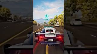 Guy Trapped His Brother In Video Game🤯