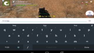 Wolf online 1+13 points code