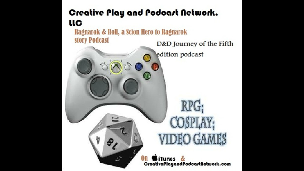 Magical History Panel at the 2018 Tucson Festival of books