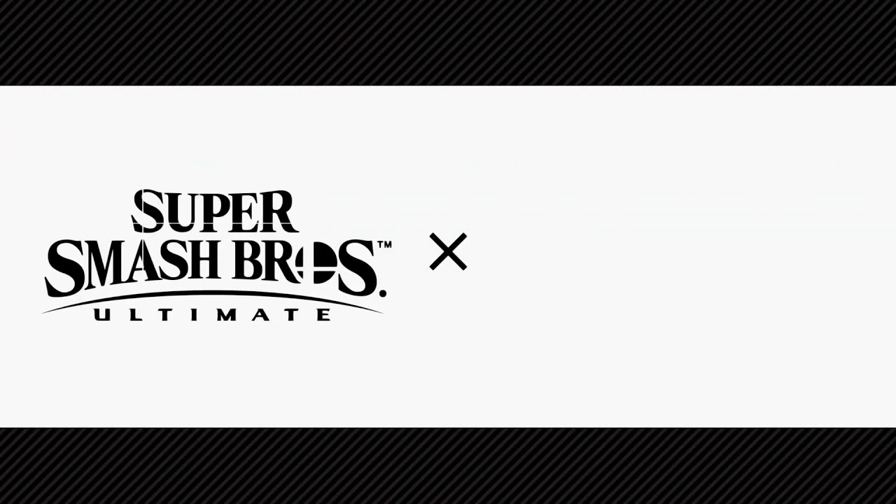 Doomguy BabyMan (Super Smash Bros Ultimate DLC Mii Costumes)