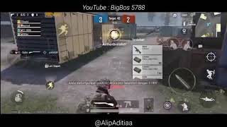 Pubg Mobile Playdate