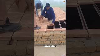 How Stanis Save Millions Building Roofs Like This