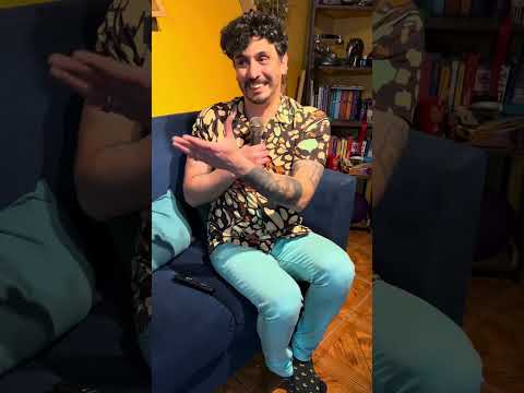 El juego para mi suegra