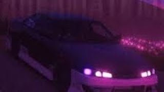 areamate miz original phonk Brazilian music