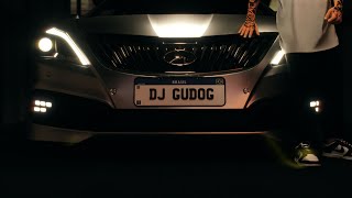 SUPREMO FUNK - DJ Gudog