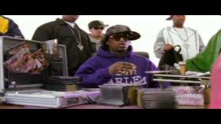 Jim Jones - Trap/Nick Nack ft. Purple City & Max B