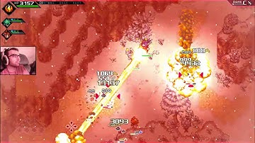 CrossCode 100% Chests & Quests Playthrough #72 - Great scaled enemy farming spot