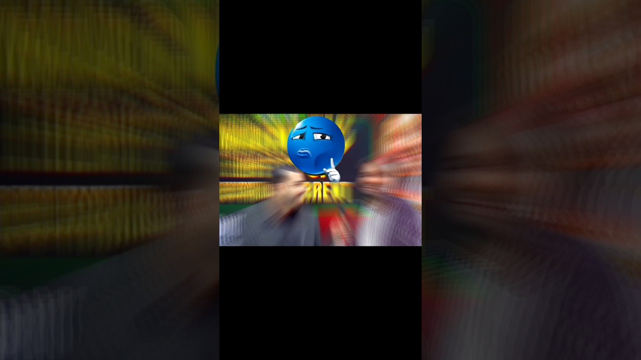 mr indian hacker hacking the pw ll 