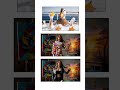 Lucy Edit the open-source AI video editor #AI #video