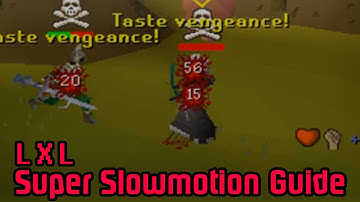 How to use Twixtor for super slow motion clips.