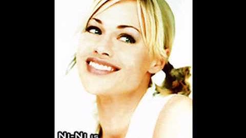 NI-NI - 1,2,3,4,007 (Speed pop short mix)