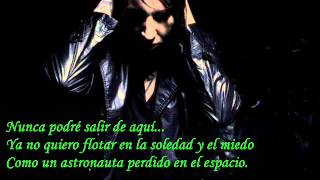 Marilyn Manson - Disassociative (Español)