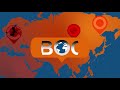 ЕС откроет границы, но не для россиян