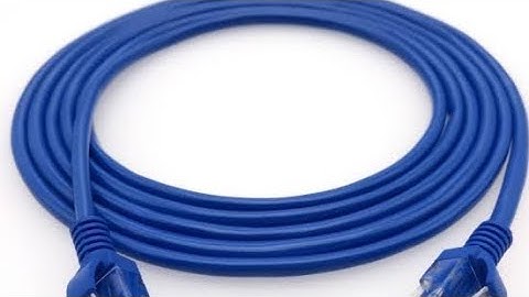 ICT CSS 9 | GROUP 5 PROJECT CULMINATING VIDEO FOR 4TH QUARTER(9-CELERIO) Sir Jericho Tan