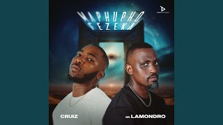 I'm Sorry (feat. Amani, Mazet SA, Sima Klass & NtoMusica)