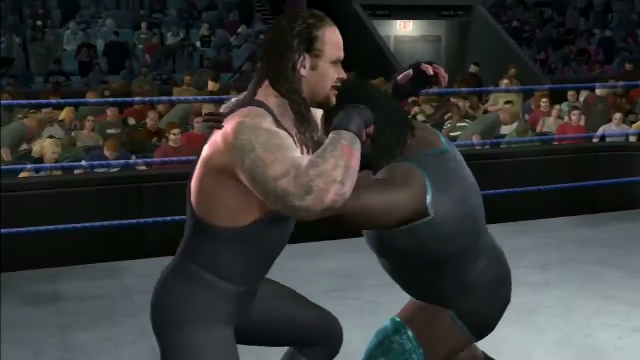 Wwe Smack Down Vs Raw 08 Download Game Ps3 Ps4 Ps2 Rpcs3 Pc Free